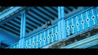 Ugramm Kannada Movie HD Trailer