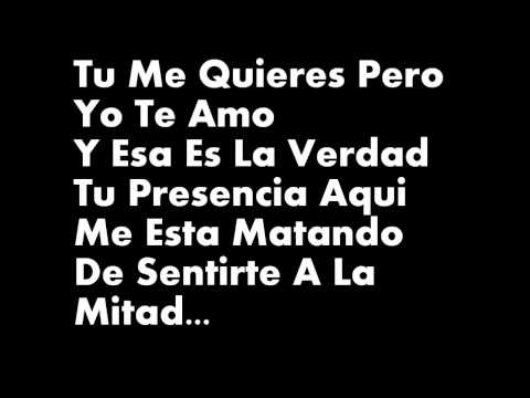 VIDEO Y LETRA DE YURIDIA COMO YO video y letra de yuridia como yo: