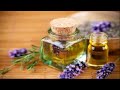 Image Best Massage Oils