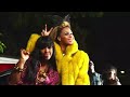 BEYONCE - I Was Here BEYONCE - I Was Here