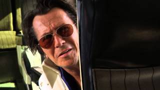 Guns Girls Gambling - Trailer