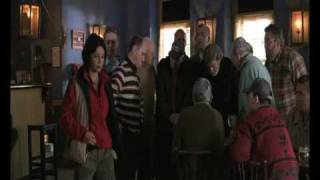 Trailer Oficial HD Los Muertos van Deprisa