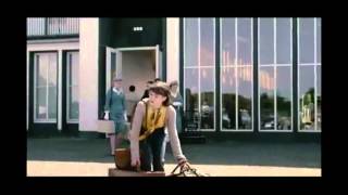 El Amigo Alemán - Trailer Cineteca Alameda