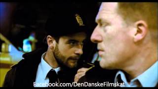 Se min kjole (2009) - Trailer