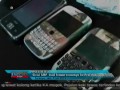 Photo Bisnis Prostitusi Hubungan Seksual Gadis Smp Surabaya 15 Juni 2013
