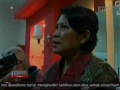 Picture Bisnis Prostitusi Hubungan Seksual Gadis Smp Surabaya 15 Juni 2013