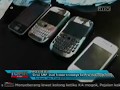 Photo Bisnis Prostitusi Hubungan Seksual Gadis Smp Surabaya 15 Juni 2013
