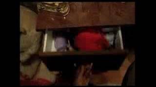 Three Loony Brothers (Trei Frati de Belea) Trailer Three Loony Brothers (Trei Frati de Belea) Trailer