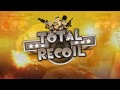 เกมมือถือ "Total Recoil" เคลื่อนพลบุกวีตา 9 ก.ค.