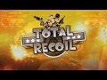 เกมมือถือ "Total Recoil" เคลื่อนพลบุกวีตา 9 ก.ค.