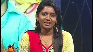 Pongadi Neengalum Unga Kadhalum Special Interview 27-04-2014 Kalaingartv Show | Watch Kalaingar Tv Pongadi Neengalum Unga Kadhalum Special Interview Show April 27, 2014