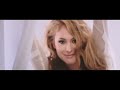 PAULINA RUBIO - Boys Will Be Boys PAULINA RUBIO - Boys Will Be Boys