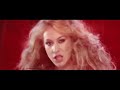 PAULINA RUBIO - Boys Will Be Boys PAULINA RUBIO - Boys Will Be Boys