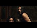 PAULINA RUBIO - Boys Will Be Boys PAULINA RUBIO - Boys Will Be Boys