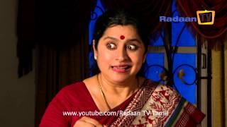 Elavarasi 23-09-2014 Suntv Serial | Watch Sun Tv Elavarasi Serial September 23, 2014