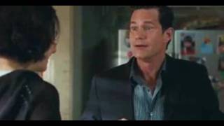The Stepfather Official Trailer [HD]