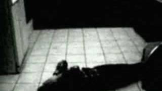 no reason to exist (trailer)