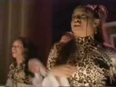 Cinderella - The Cheetah Girls 2