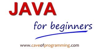 Java for Complete Beginners, Part 11: Arrays of Strings