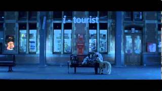 perfect man(2013) trailer