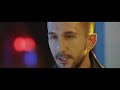 Фрагмент с начала видео PIZZA - Назад (Официальное видео) Фрагмент с начала видео PIZZA - Назад (Официальное видео)