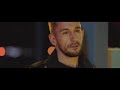 Фрагмент с конца видео PIZZA - Назад (Официальное видео) Фрагмент с конца видео PIZZA - Назад (Официальное видео)