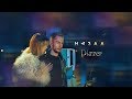 PIZZA - Назад (Официальное видео) PIZZA - Назад (Официальное видео)