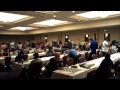 Photo North America Chess Open 3gp