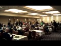 Image North America Chess Open 3gp