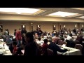 Picture North America Chess Open 3gp