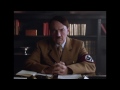 Image History Channel Estrena Guerras Mundiales