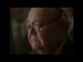 Picture History Channel Estrena Guerras Mundiales