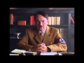 Photo History Channel Estrena Guerras Mundiales