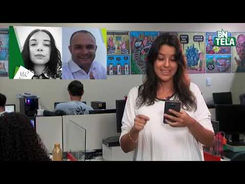 Confira os destaques desta sexta-feira (22)