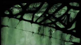 GamerZ Movie Trailer