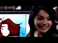 Image Film Dewasa 18 Menculik Miyabi Maria Ozawa Part 2