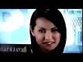Picture Film Dewasa 18 Menculik Miyabi Maria Ozawa Part 2