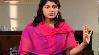 Deivam Thandha Veedu 06-11-2013 | Vijaytv Deivam Thandha Veedu November 06, 2013 | today Deivam Thandha Veedu tamil tv Serial Online November 06, 2013 | Watch Vijaytv Serial online