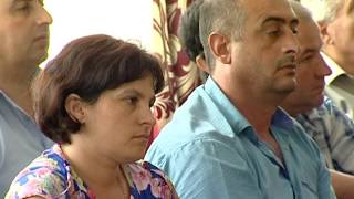 «Украинский выбор — Право народа» сформировал гуманитарную группу в Одесской области