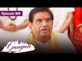 GANGAA  Ep 165 - Une jeunesse sacrifi?e - S?rie en Fran?ais