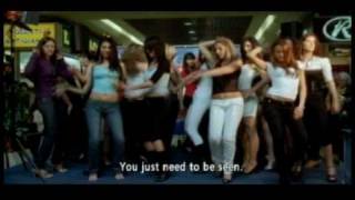 Videocracy - Trailer