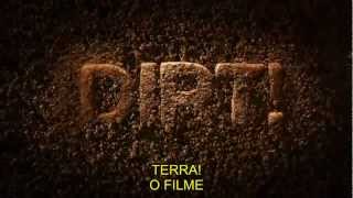 Terra! O Filme - Trailer Legendado.wmv