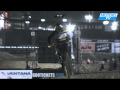 MX Grand Prix Qatar 2013 Repêchage MX Grand Prix Qatar 2013 Repêchage