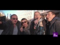 Skecz, kabaret - Kabaret Pod Wyrwigroszem - 4-ta Brukselska Noc Kabaretowa (BENKA)