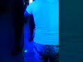 Фрагмент с начала видео Зажигательный танец на дискотеке в отеле. Турция Фрагмент с начала видео Зажигательный танец на дискотеке в отеле. Турция