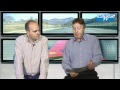 Debriefing F1 - Vettel champion du monde 2010 Debriefing F1 - Vettel champion du monde 2010