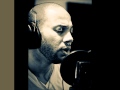 Mi Dios Eterno - Wilkins Reyes - adoracion las mejores canciones cristianas 2013
