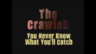 The Crawler Teaser