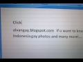 Image Foto Foto Gay Indonesia