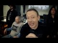 Hlasuj a rozhodni o vítězi Českého YouTube Festu 2013